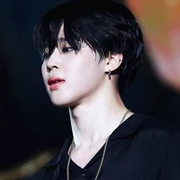 ฮาร์เปอร์ ทาร์อัลโน่