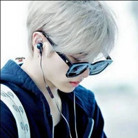 โอฬาร ทาร์อัลโน่