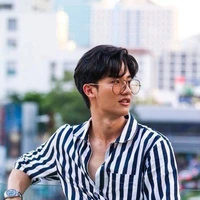 พิว