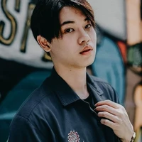 วิคเตอร์