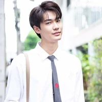 บาร์