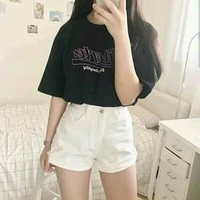 มิ้น(เพื่อนพลอย)