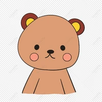 พริมพริ้ม
