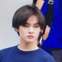 Chenle