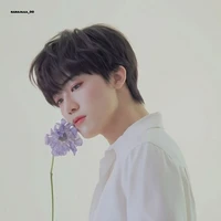 Jaemin