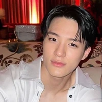 Jeno