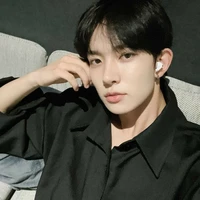 Heeseung