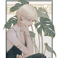 หิมะ(แม่(นาย(เอก)ร้าย)🥺💕