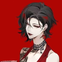 หลัวเจ๊ปิ่ง/ลี่🚬❤️💦