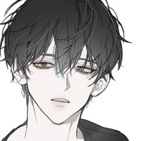 เบส(ร่างเก่า)