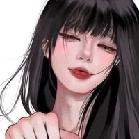เหมย(แม่พระเอก)