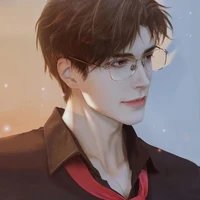 คิน(พ่อพระเอก)