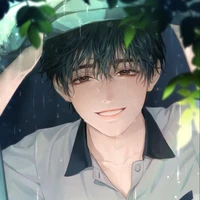 ลีโอ(เพื่อนนายเอก)