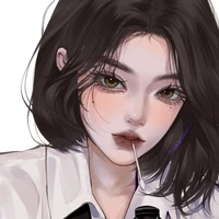 บี(เพื่อนนายเอก)