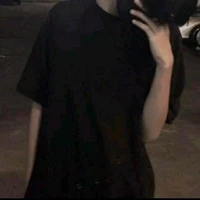 ทาม