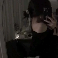 เมย์