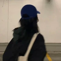เรน