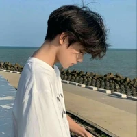 ซิน(เพื่อนสนิท พอ.)