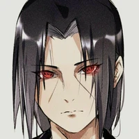 อิทาจิ