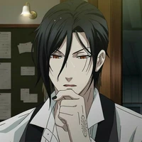 พ่อบ้าน(ของนารูโตะ)