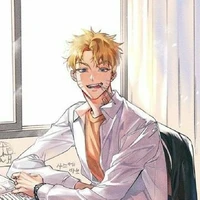 นารูโตะ.นายเอก