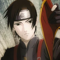 ซาอิ