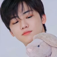 Na Jaemin