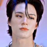 Lee Jeno