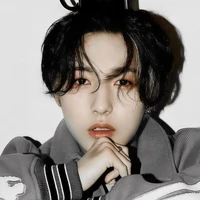 Huang Renjun