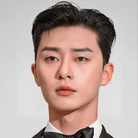 Lee Seojun [ayah jeno]