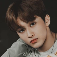 Mark Lee