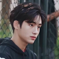 Winwin