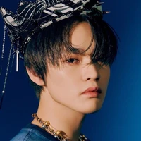 Zhong Chenle