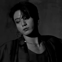 คีย์  |พอ.