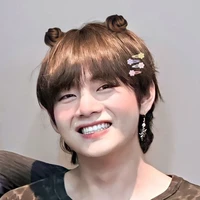 น้ำหวาน(นายเอก)