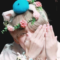 ต้นนํ้า