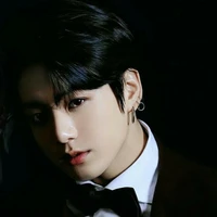 สิงโต