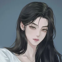 เบส