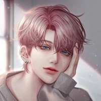 อชิ
