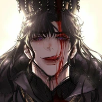 Asmodeus