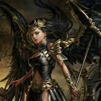 Astaroth