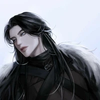 Asmodeus