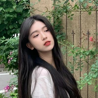 ทับทิม🥜