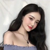 รมิตา☀️