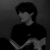 โจ👑