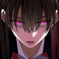 Suha