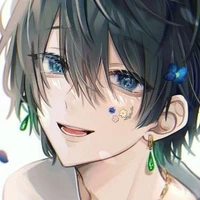 Sei(Serin)