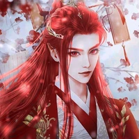 ไป๋หยุน/พ่อเซเรีย