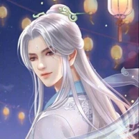 อิ่งเฉียนเฉิน/ฮองเต้