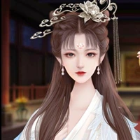 เฟยหลิ่ง/ตร.